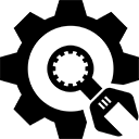 nachrussland.com favicon