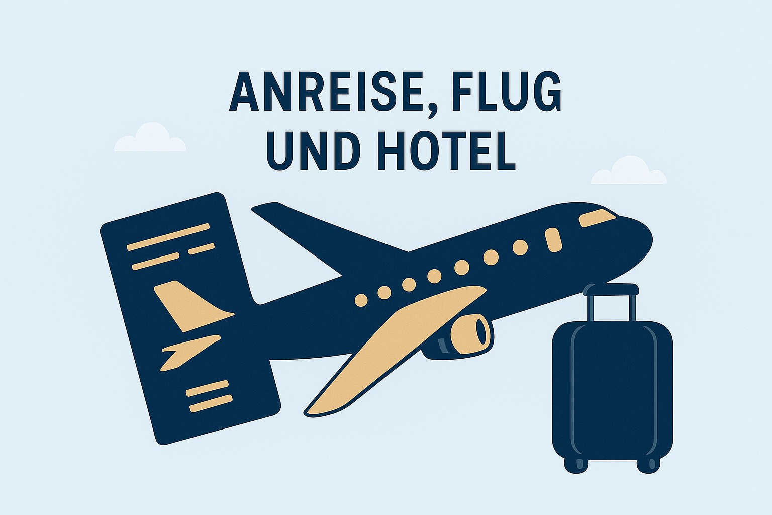 russland flug